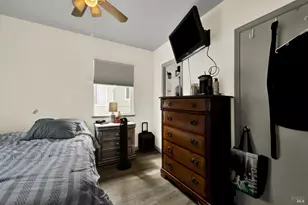 127 Broadway St, Vallejo, CA 94590 - Photo 36