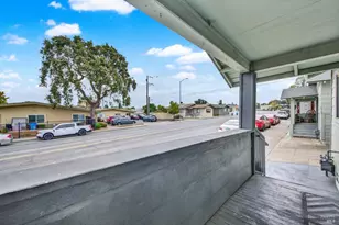 127 Broadway St, Vallejo, CA 94590 - Photo 10