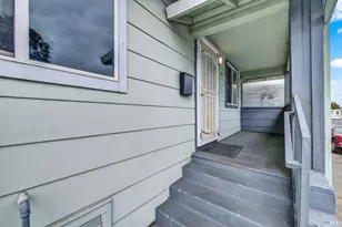 127 Broadway St, Vallejo, CA 94590 - Photo 12