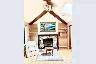 134 Orchard Avenue, Sonoma, CA 95476 - Photo 1