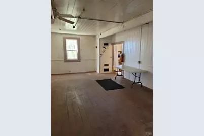 1221 Denmark Street, Sonoma, CA 95476 - Photo 6