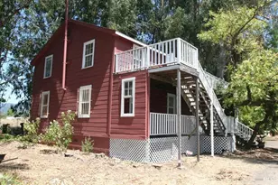 1221 Denmark St, Sonoma, CA 95476 - Photo 1