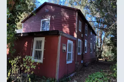 1221 Denmark Street, Sonoma, CA 95476 - Photo 2