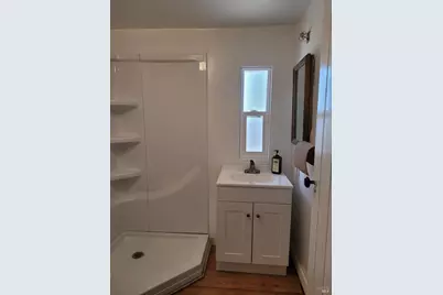 1221 Denmark Street, Sonoma, CA 95476 - Photo 10
