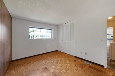 1008 Santa Clara Lane, Petaluma, CA 94954 - Photo 16