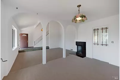 1008 Santa Clara Lane, Petaluma, CA 94954 - Photo 6
