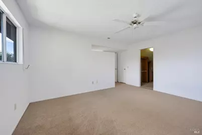 1008 Santa Clara Lane, Petaluma, CA 94954 - Photo 18