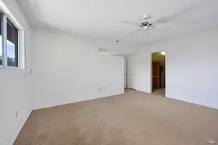1008 Santa Clara Ln, Petaluma, CA 94954 - Photo 18