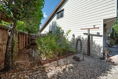 1008 Santa Clara Lane, Petaluma, CA 94954 - Photo 34