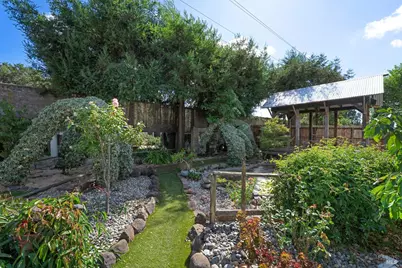 1008 Santa Clara Lane, Petaluma, CA 94954 - Photo 30
