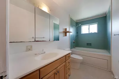1008 Santa Clara Lane, Petaluma, CA 94954 - Photo 24