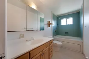 1008 Santa Clara Ln, Petaluma, CA 94954 - Photo 24