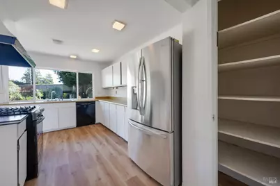 1008 Santa Clara Lane, Petaluma, CA 94954 - Photo 14