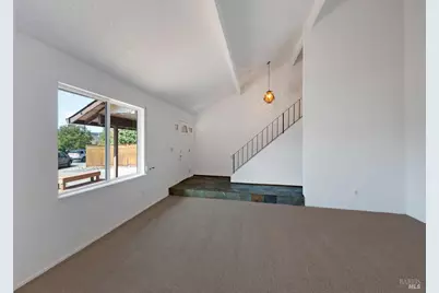 1008 Santa Clara Lane, Petaluma, CA 94954 - Photo 8