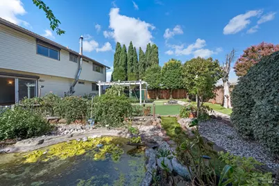 1008 Santa Clara Lane, Petaluma, CA 94954 - Photo 32