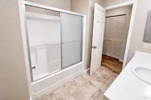 615 Cherry Ave, Sonoma, CA 95476 - Photo 12
