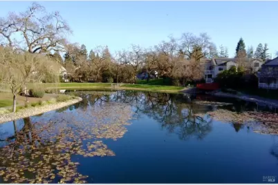 615 Cherry Avenue, Sonoma, CA 95476 - Photo 28