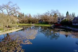 615 Cherry Ave, Sonoma, CA 95476 - Photo 28