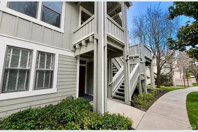615 Cherry Avenue, Sonoma, CA 95476 - Photo 22