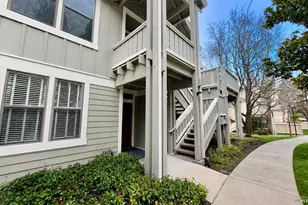 615 Cherry Ave, Sonoma, CA 95476 - Photo 22