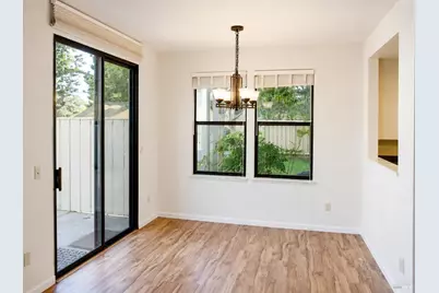 615 Cherry Avenue, Sonoma, CA 95476 - Photo 6