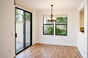 615 Cherry Ave, Sonoma, CA 95476 - Photo 6