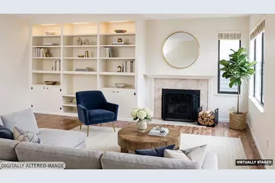 615 Cherry Avenue, Sonoma, CA 95476 - Photo 1