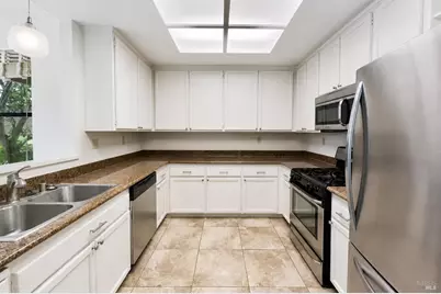 615 Cherry Avenue, Sonoma, CA 95476 - Photo 8