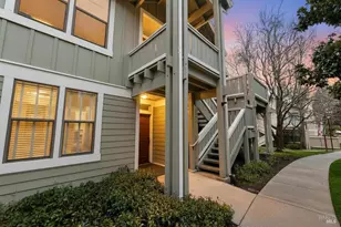 615 Cherry Ave, Sonoma, CA 95476 - Photo 30