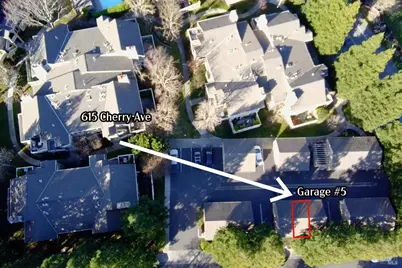 615 Cherry Avenue, Sonoma, CA 95476 - Photo 24