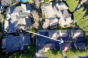 615 Cherry Ave, Sonoma, CA 95476 - Photo 24