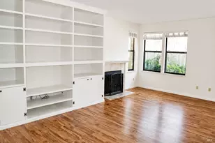 615 Cherry Ave, Sonoma, CA 95476 - Photo 4
