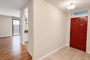 615 Cherry Ave, Sonoma, CA 95476 - Photo 20
