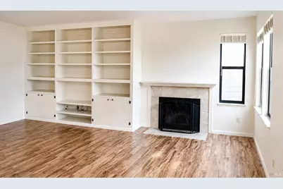 615 Cherry Avenue, Sonoma, CA 95476 - Photo 2