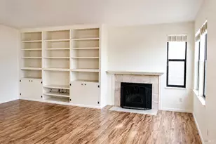 615 Cherry Ave, Sonoma, CA 95476 - Photo 2