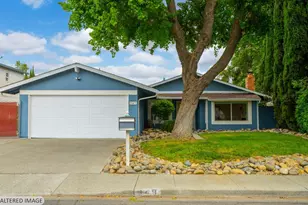 349 Royal Oaks Dr, Vacaville, CA 95687 - Photo 2