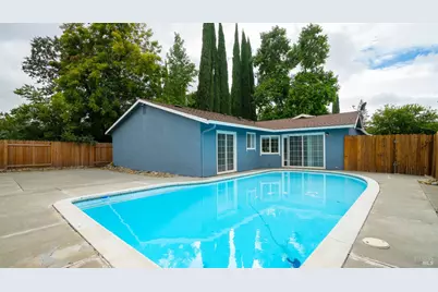 349 Royal Oaks Drive, Vacaville, CA 95687 - Photo 30