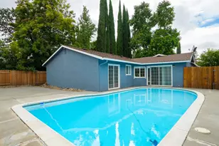 349 Royal Oaks Dr, Vacaville, CA 95687 - Photo 30