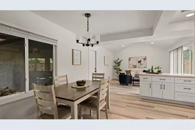 349 Royal Oaks Drive, Vacaville, CA 95687 - Photo 8
