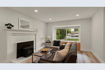 349 Royal Oaks Drive, Vacaville, CA 95687 - Photo 6