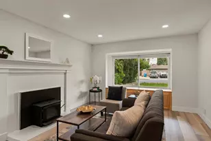 349 Royal Oaks Dr, Vacaville, CA 95687 - Photo 6