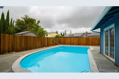349 Royal Oaks Drive, Vacaville, CA 95687 - Photo 26