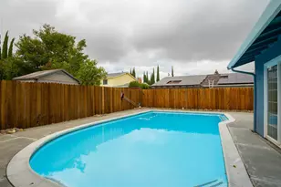 349 Royal Oaks Dr, Vacaville, CA 95687 - Photo 26