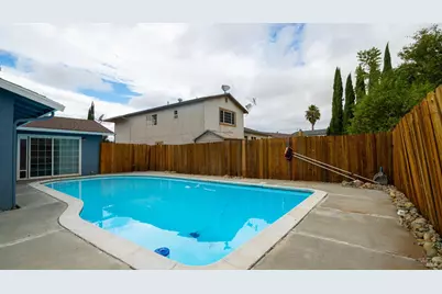 349 Royal Oaks Drive, Vacaville, CA 95687 - Photo 32