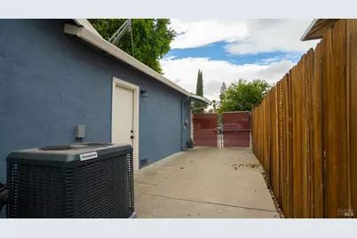 349 Royal Oaks Drive, Vacaville, CA 95687 - Photo 42