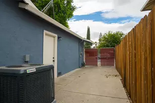 349 Royal Oaks Dr, Vacaville, CA 95687 - Photo 42