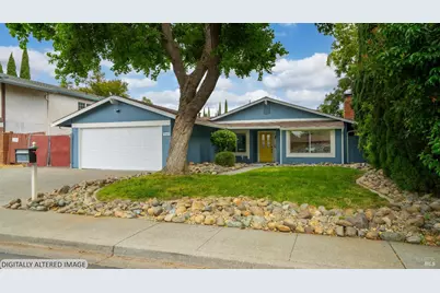 349 Royal Oaks Drive, Vacaville, CA 95687 - Photo 1
