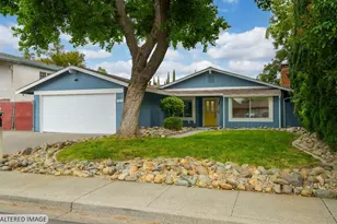 349 Royal Oaks Dr, Vacaville, CA 95687 - Photo 1