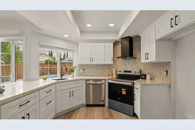349 Royal Oaks Drive, Vacaville, CA 95687 - Photo 12