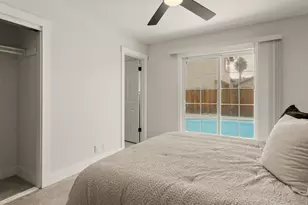 349 Royal Oaks Dr, Vacaville, CA 95687 - Photo 22